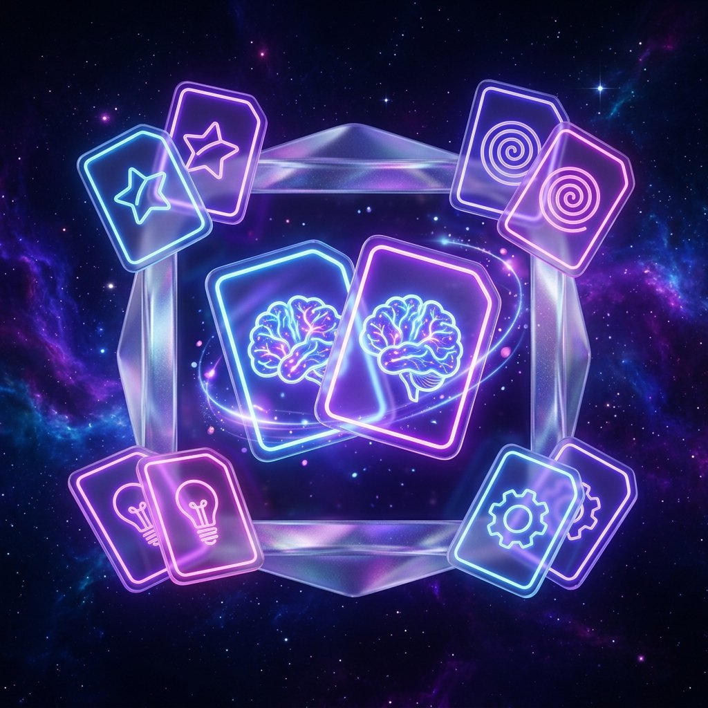 Juego de Memoria
