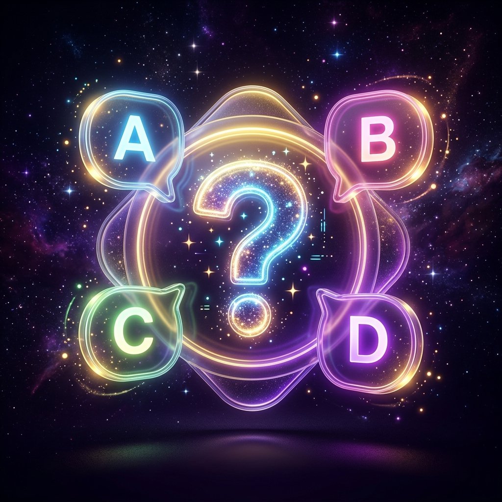 Trivia Interactiva